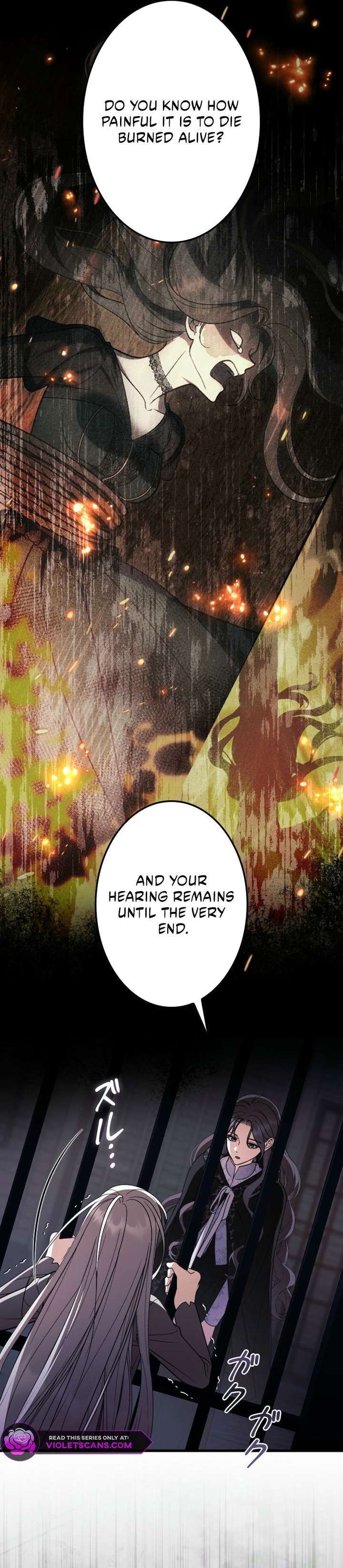 Chapter 62 - Image 5