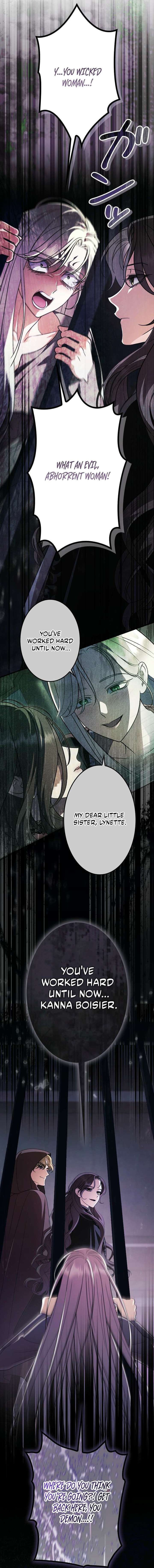 Chapter 62 - Image 6
