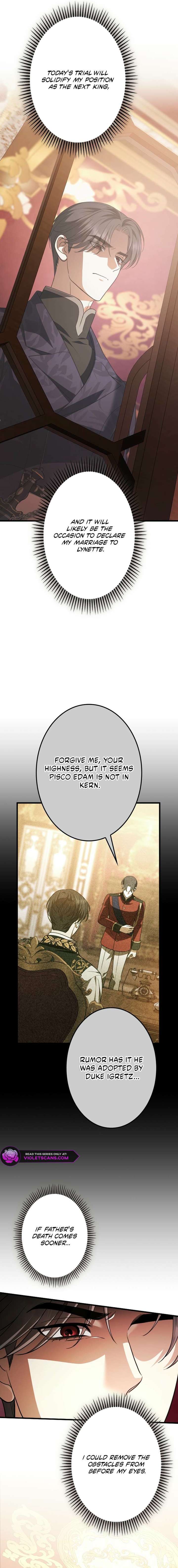 Chapter 62 - Image 8