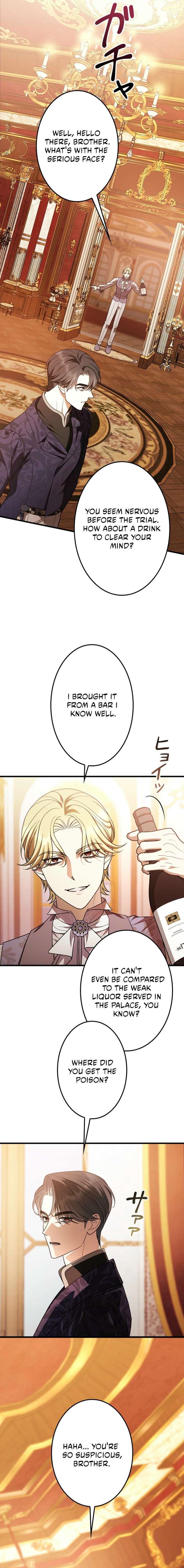 Chapter 62 - Image 9