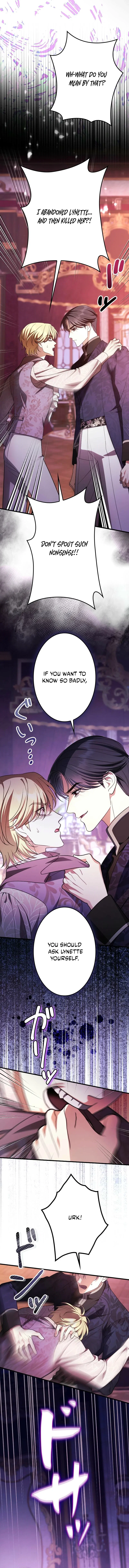Chapter 63 - Image 2