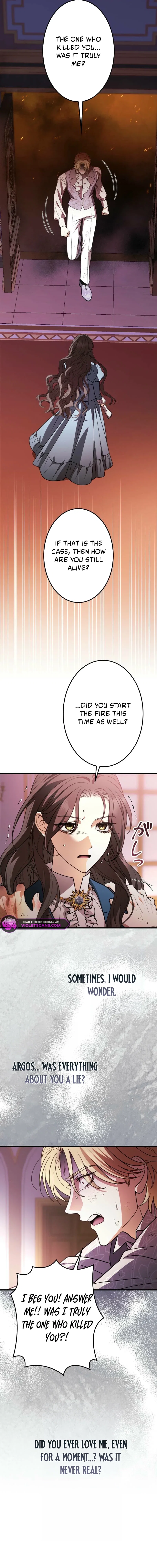 Chapter 63 - Image 12