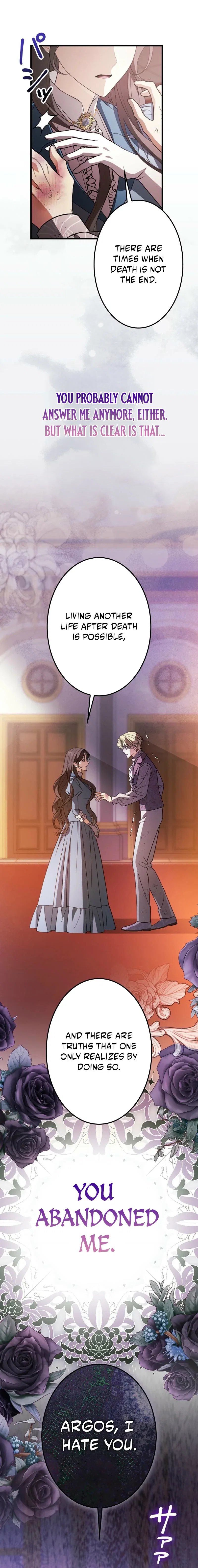 Chapter 63 - Image 13