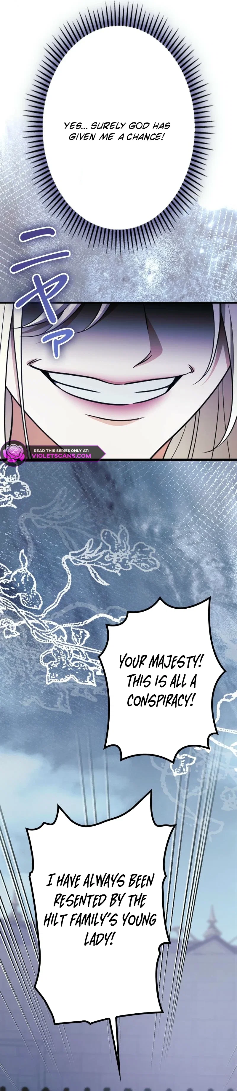 Chapter 63 - Image 18