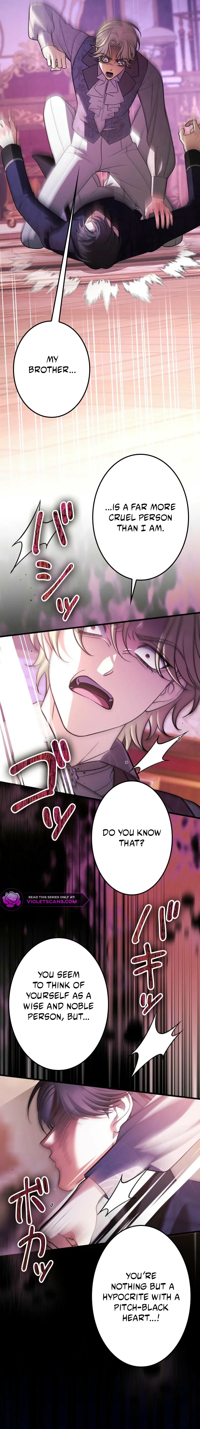 Chapter 63 - Image 3