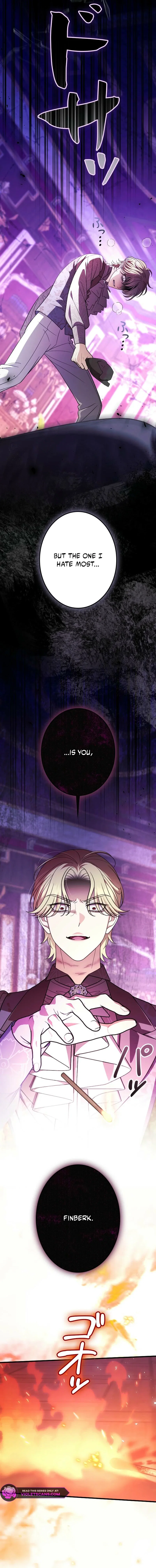 Chapter 63 - Image 7