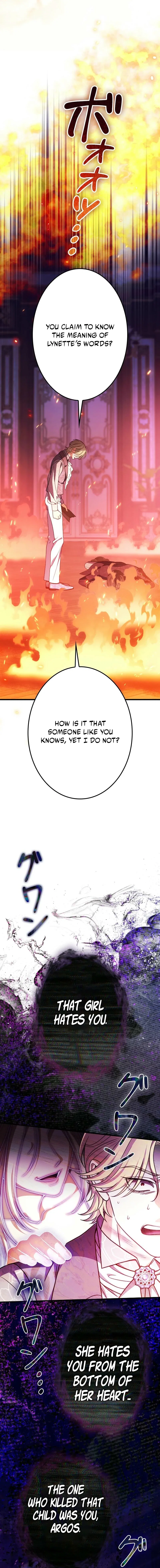 Chapter 63 - Image 8