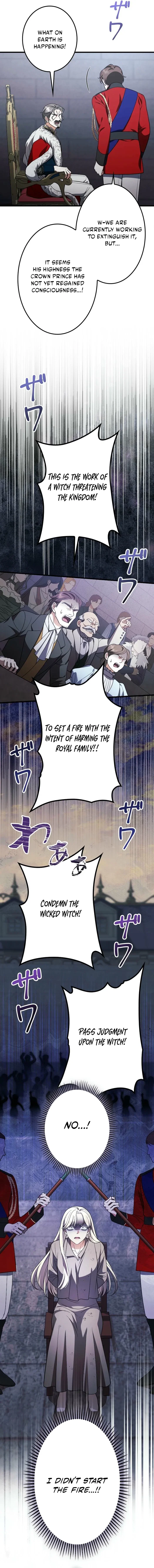 Chapter 64 - Image 2
