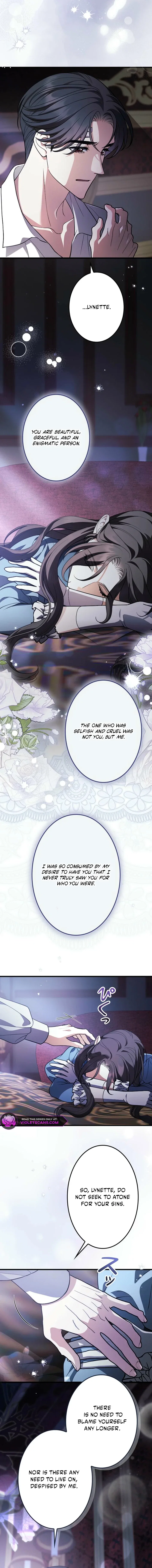 Chapter 64 - Image 14