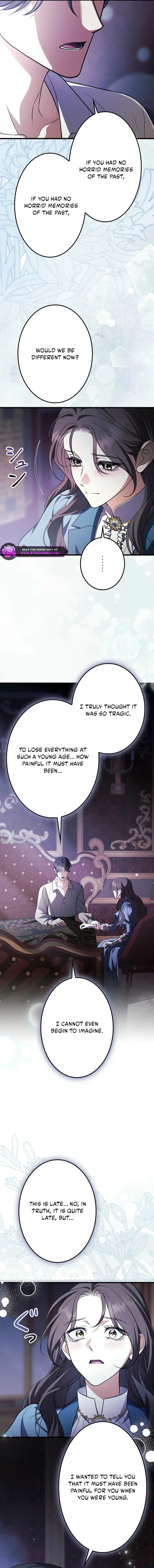 Chapter 64 - Image 16