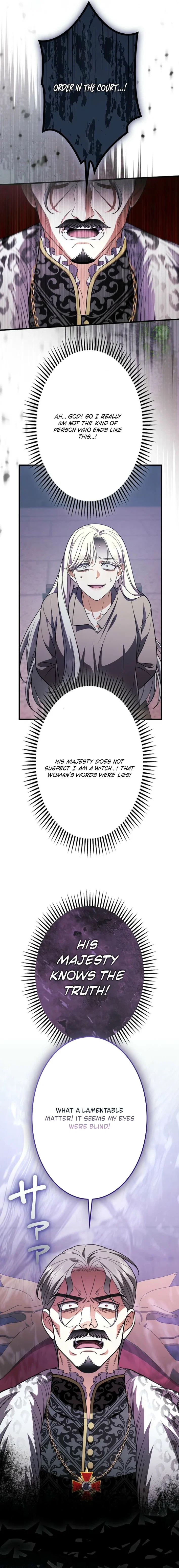 Chapter 64 - Image 3