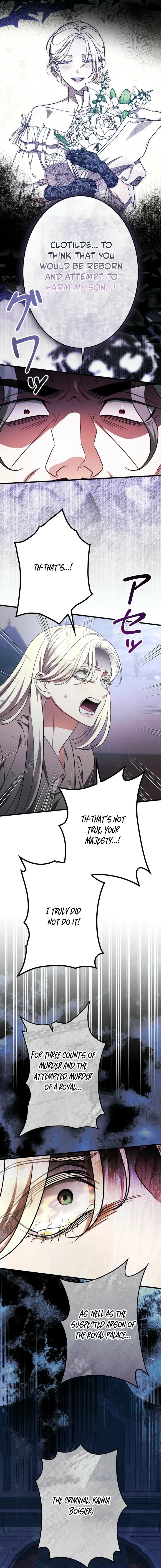 Chapter 64 - Image 4