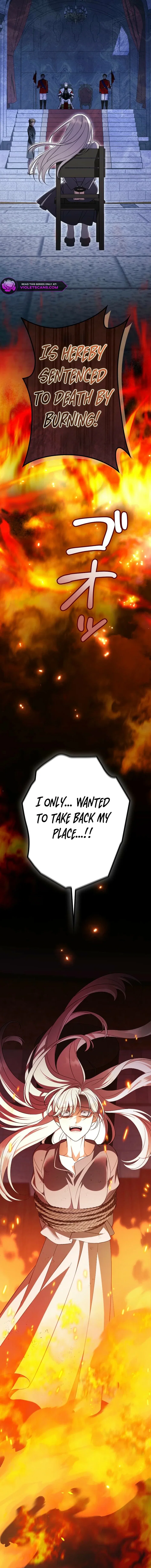 Chapter 64 - Image 5