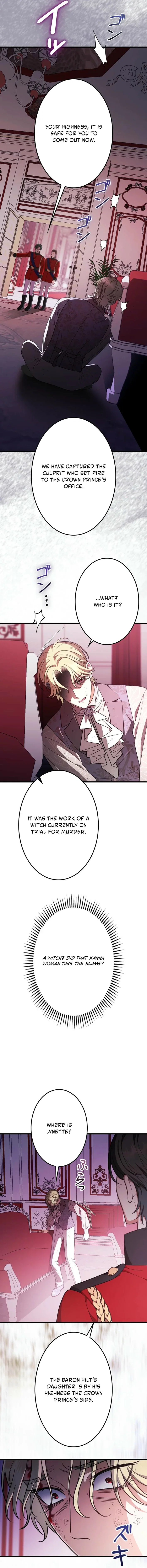 Chapter 64 - Image 7