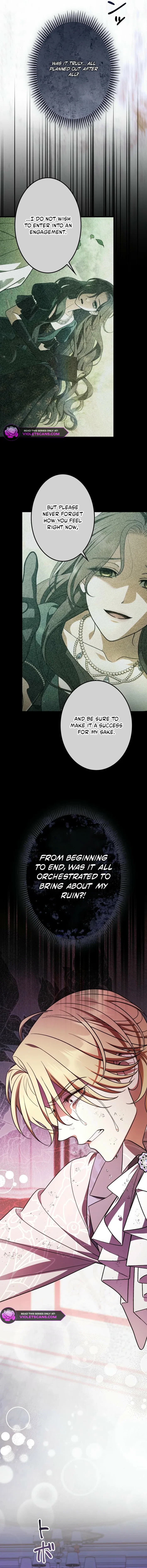 Chapter 64 - Image 8