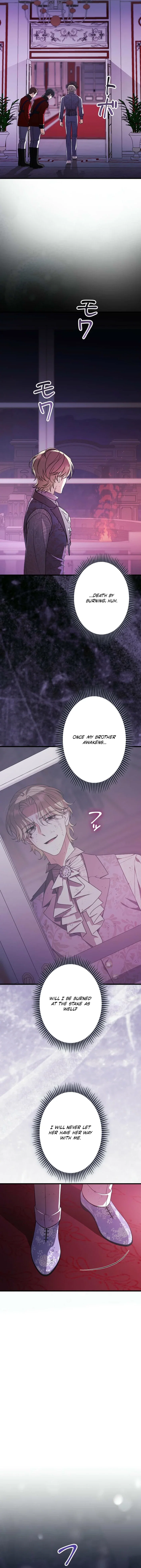 Chapter 64 - Image 9