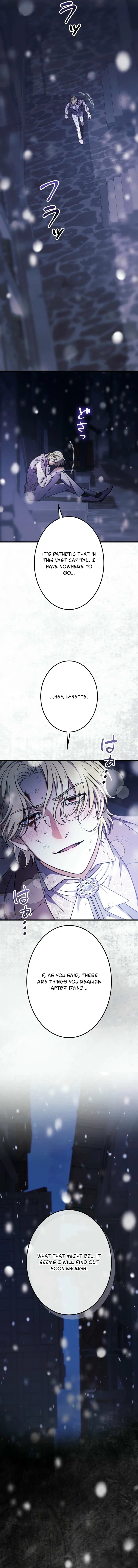 Chapter 64 - Image 10