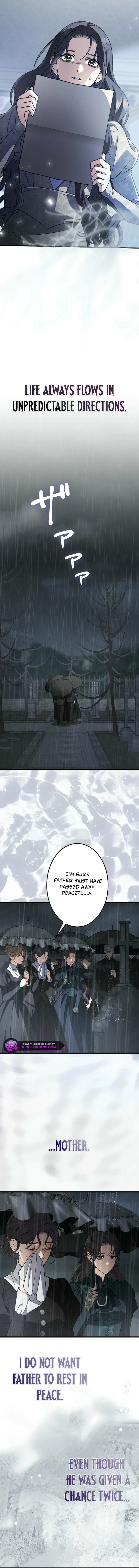 Chapter 65 - Image 2