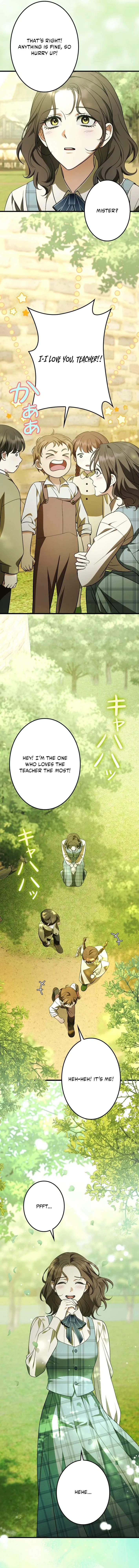 Chapter 65 - Image 15