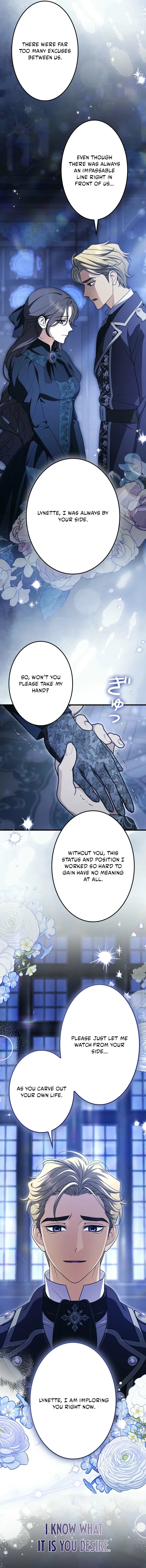 Chapter 65 - Image 5