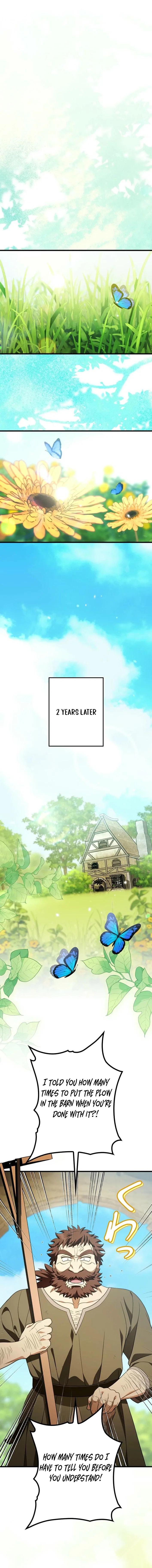 Chapter 65 - Image 8