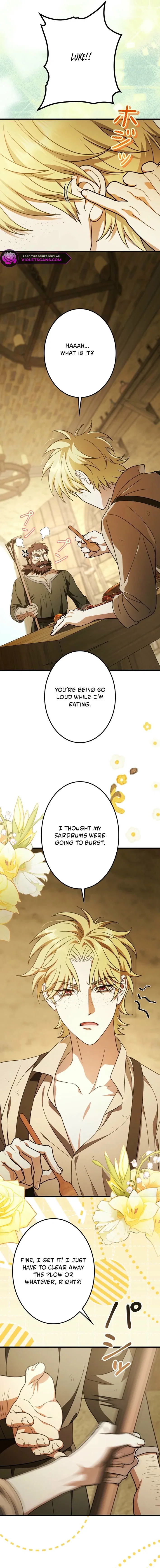 Chapter 65 - Image 9
