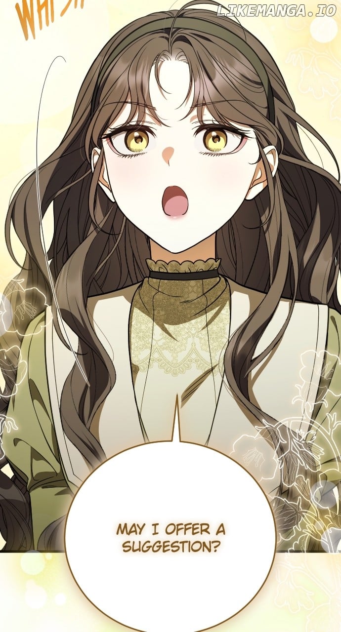 Chapter 7 - Image 11