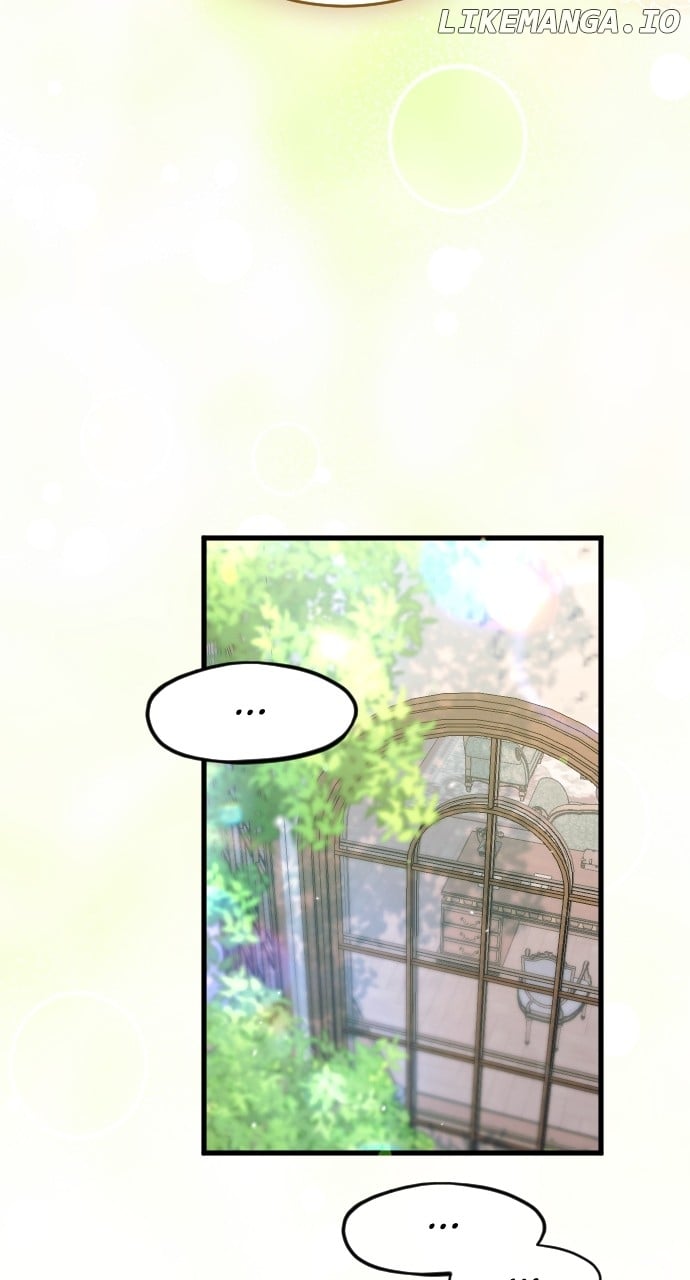 Chapter 7 - Image 12