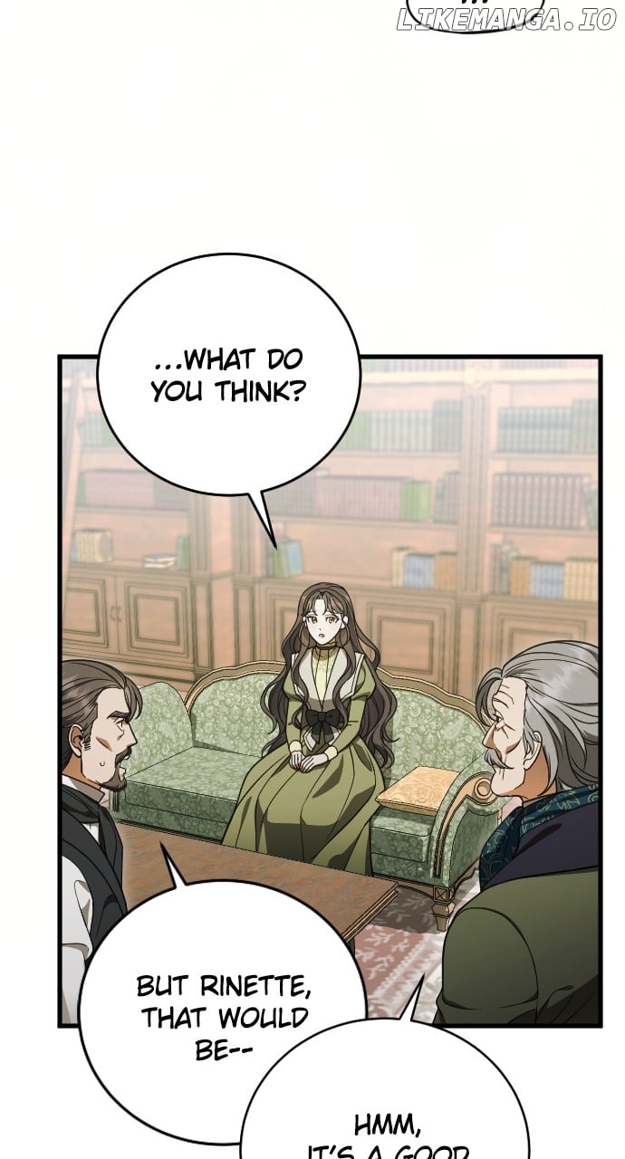 Chapter 7 - Image 13