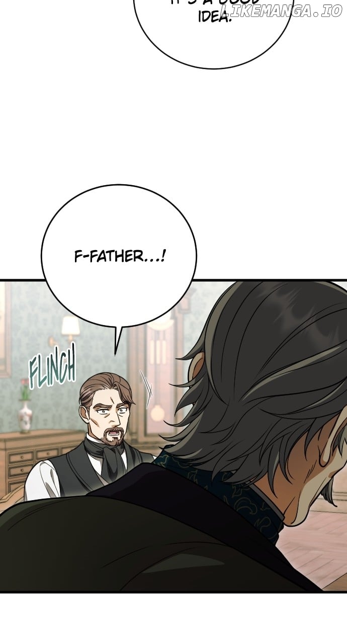 Chapter 7 - Image 14