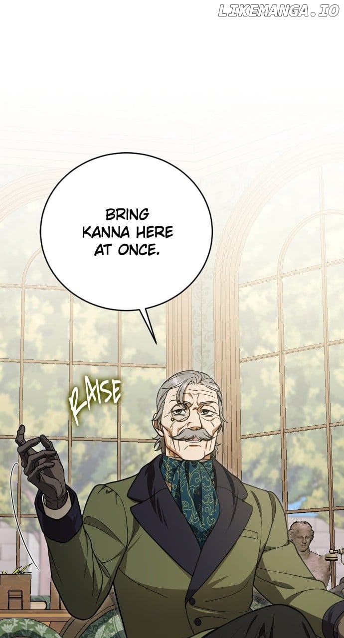 Chapter 7 - Image 15