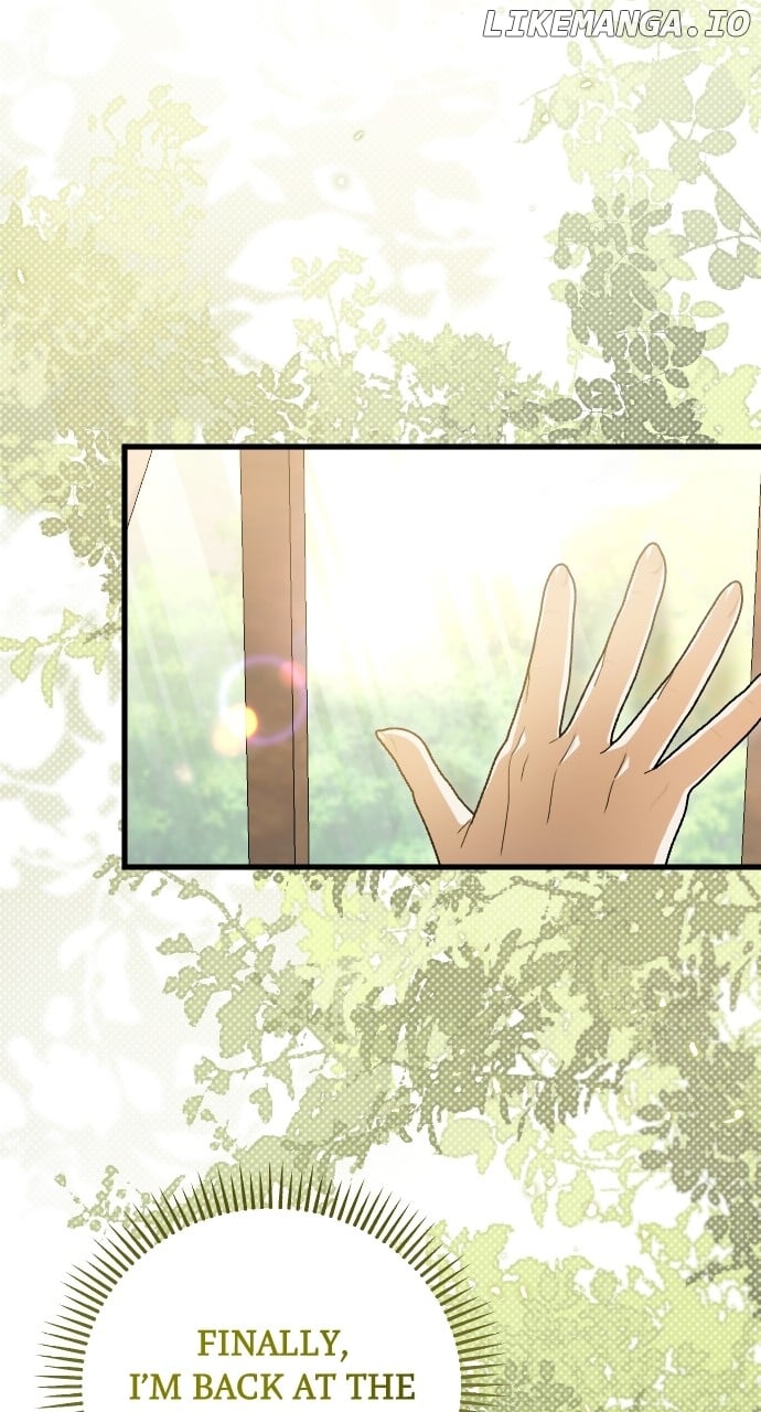 Chapter 7 - Image 17