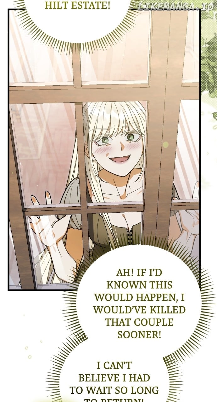 Chapter 7 - Image 18
