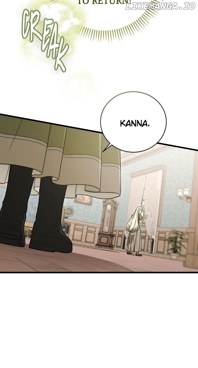 Chapter 7 - Image 19