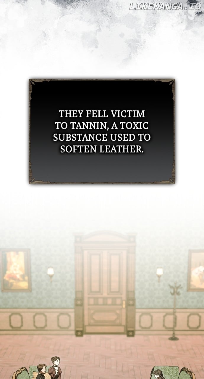 Chapter 7 - Image 2