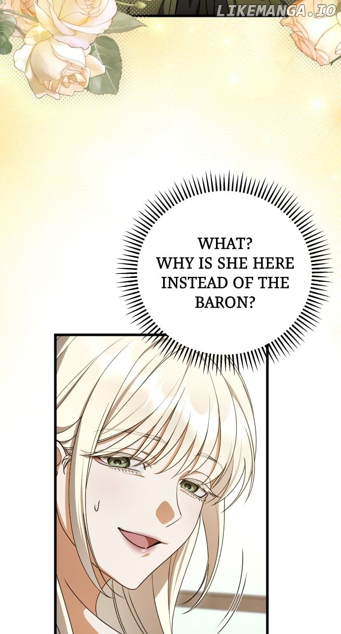 Chapter 7 - Image 21
