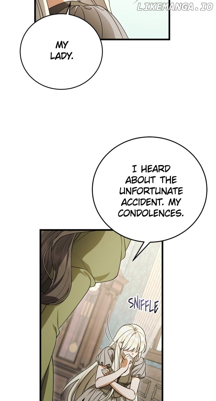 Chapter 7 - Image 22
