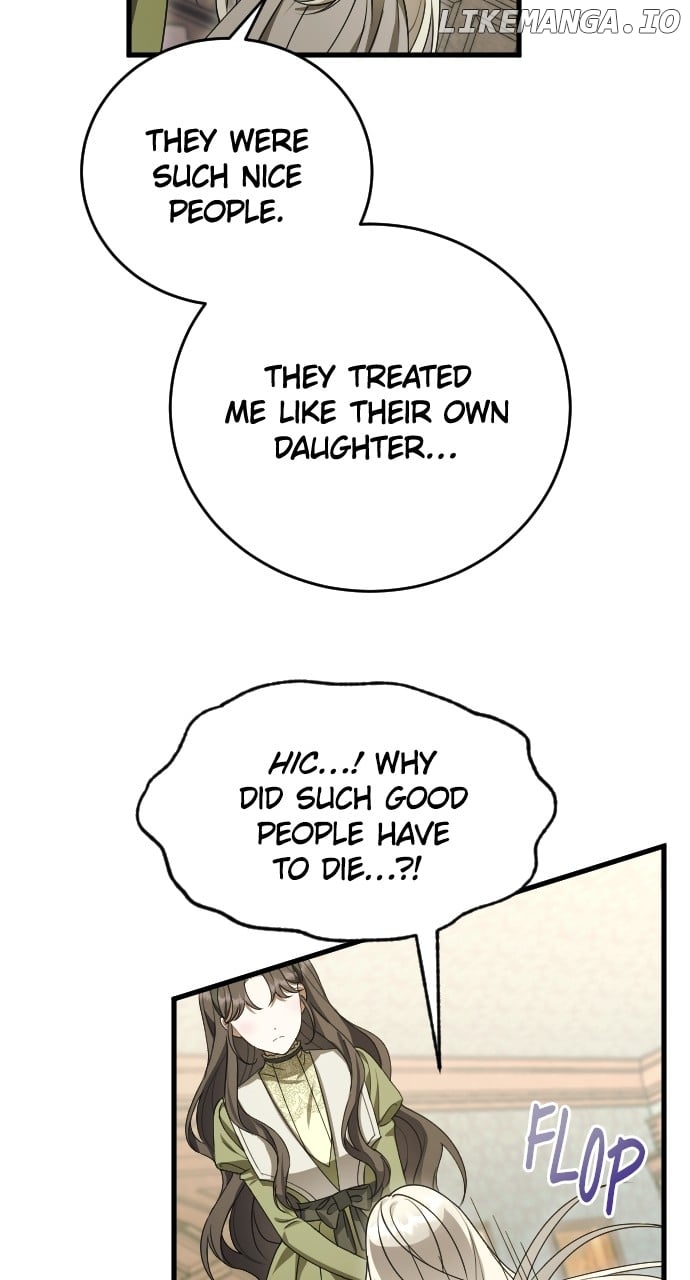 Chapter 7 - Image 23