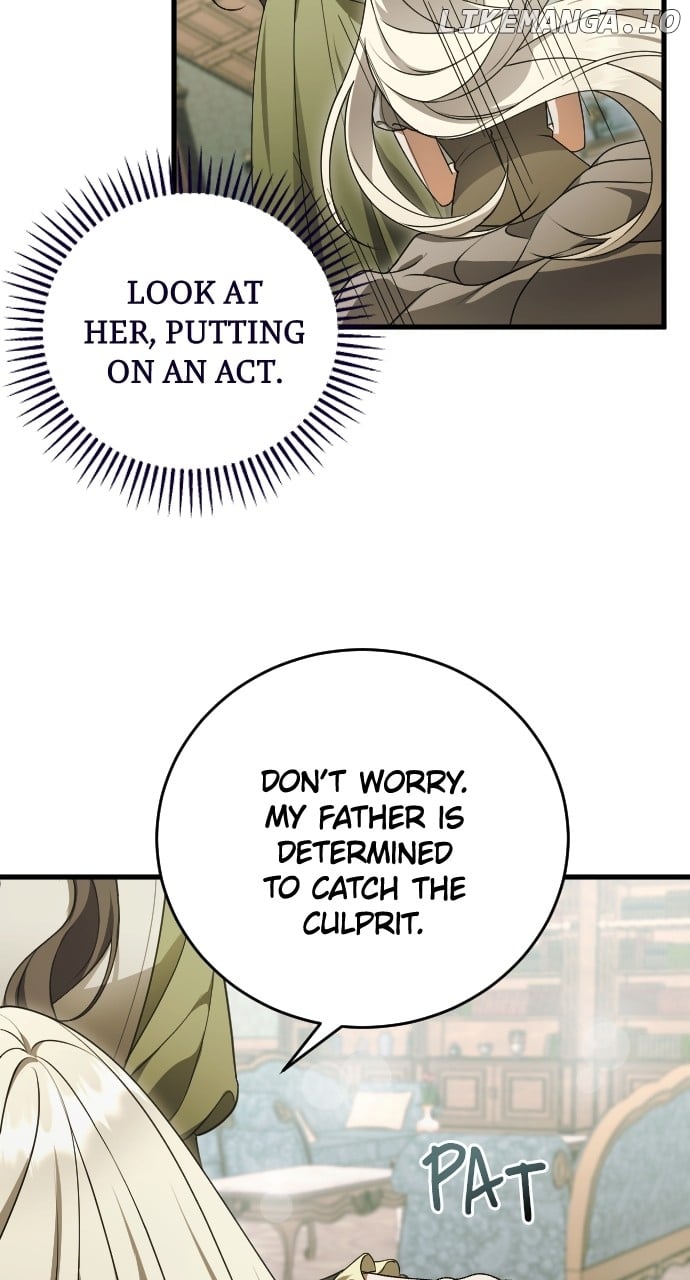 Chapter 7 - Image 24