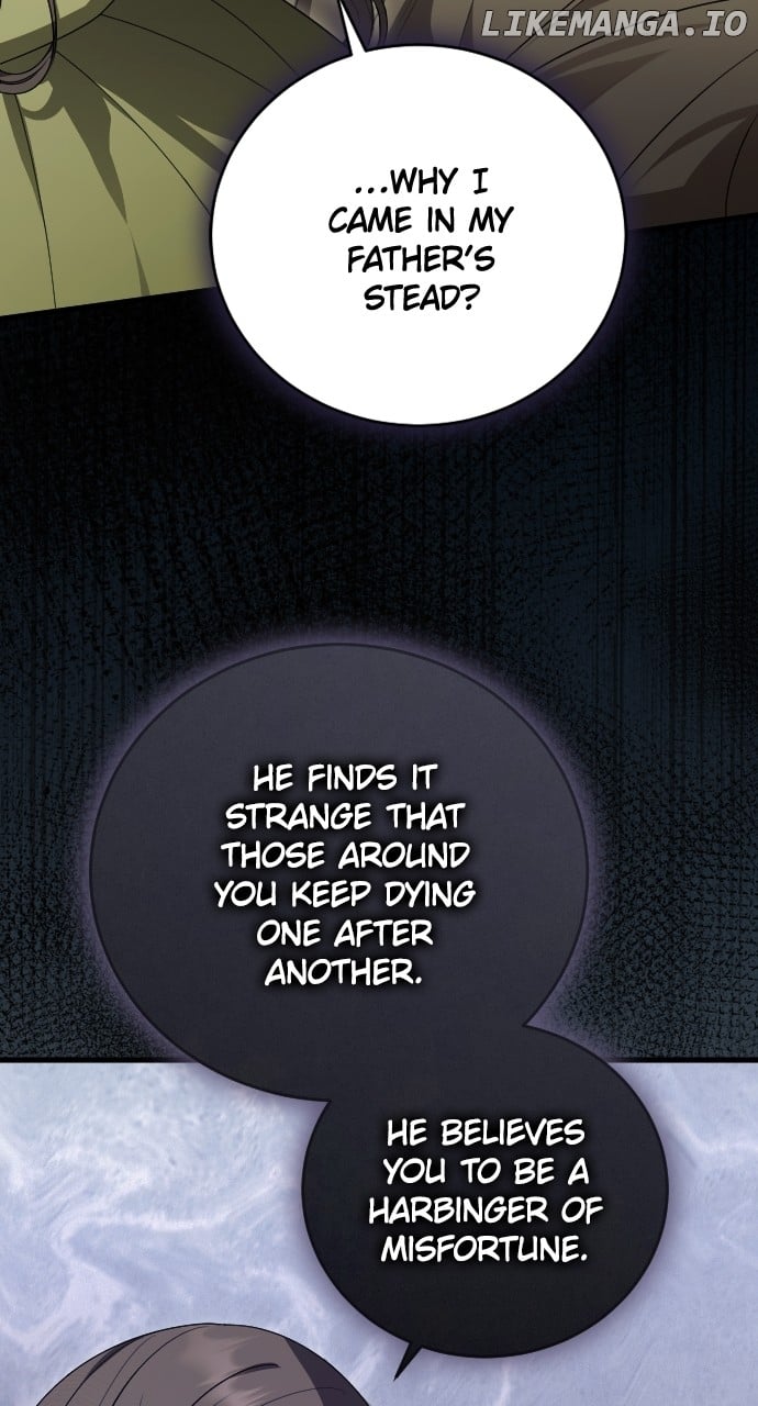 Chapter 7 - Image 28