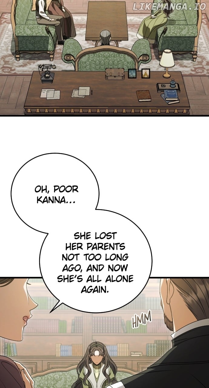 Chapter 7 - Image 3