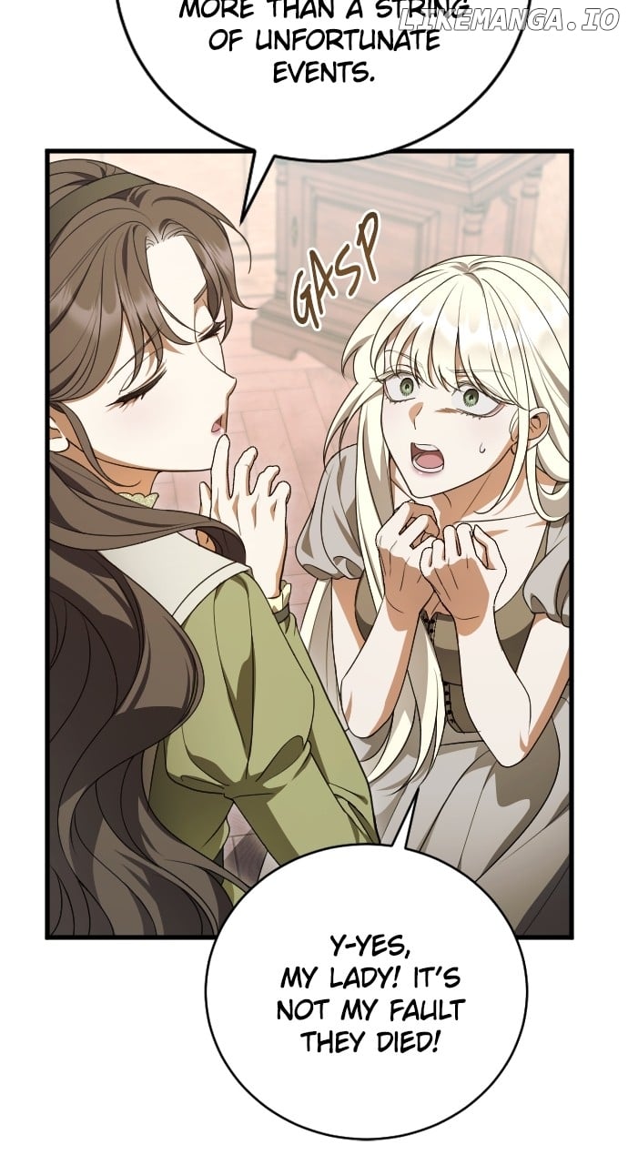 Chapter 7 - Image 30