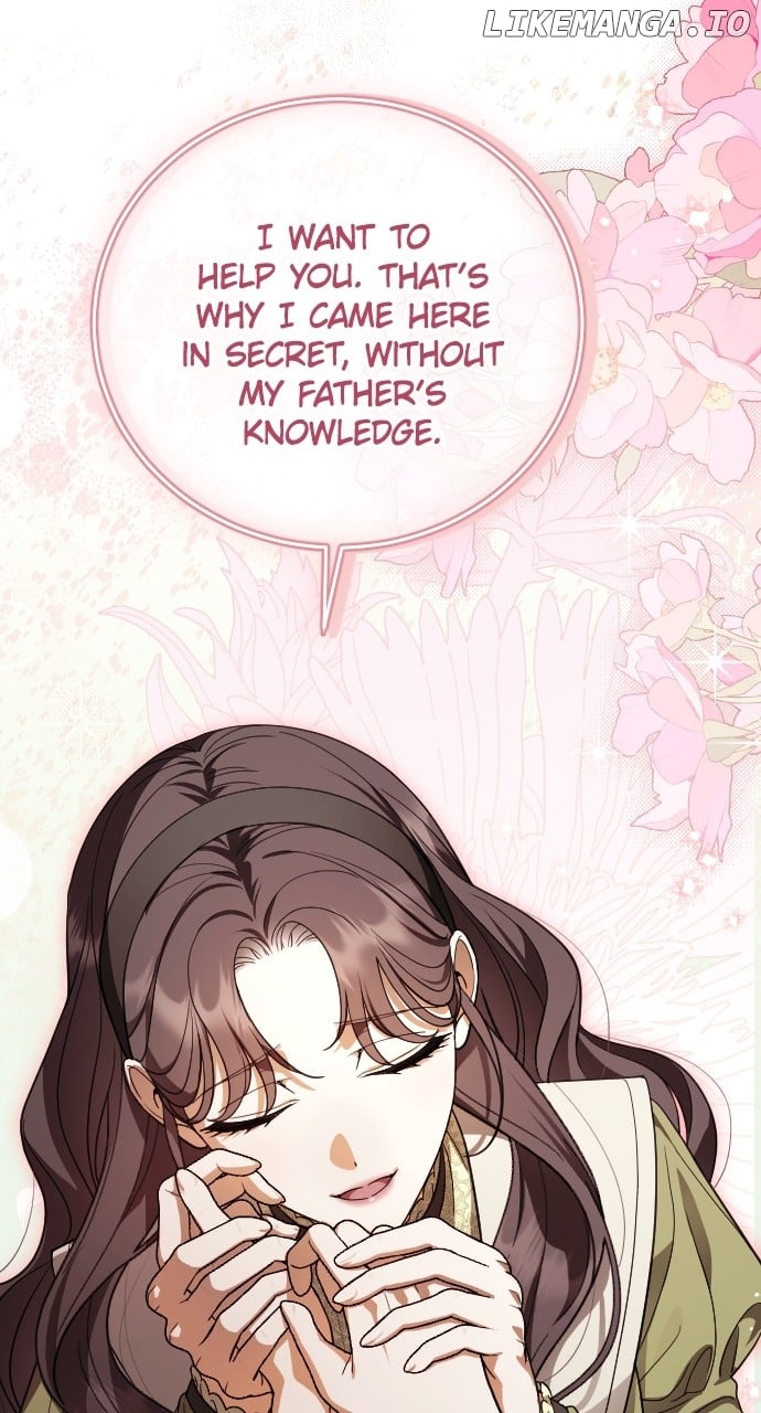 Chapter 7 - Image 32
