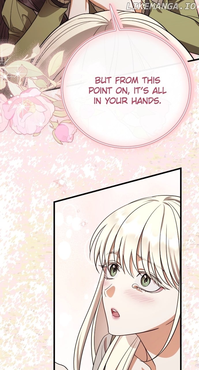 Chapter 7 - Image 33