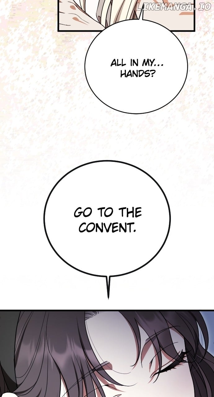 Chapter 7 - Image 34