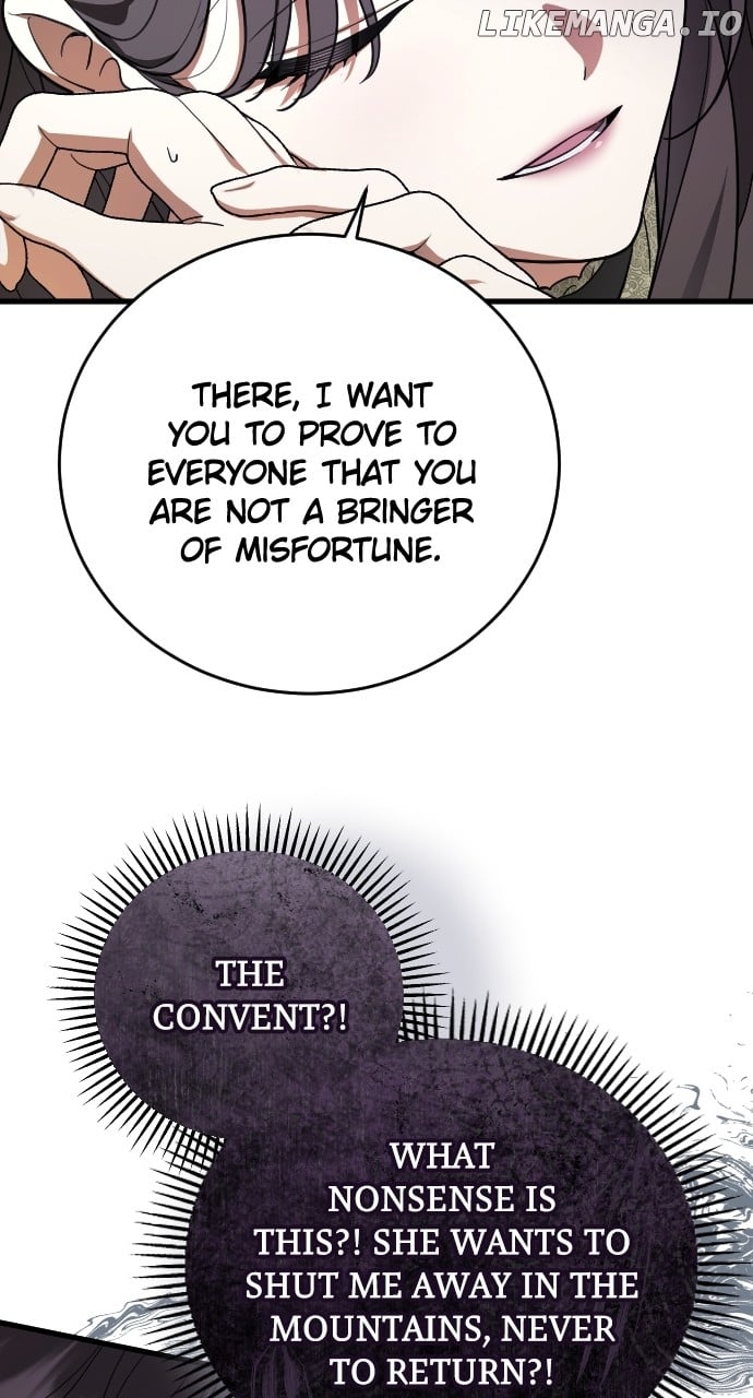 Chapter 7 - Image 35