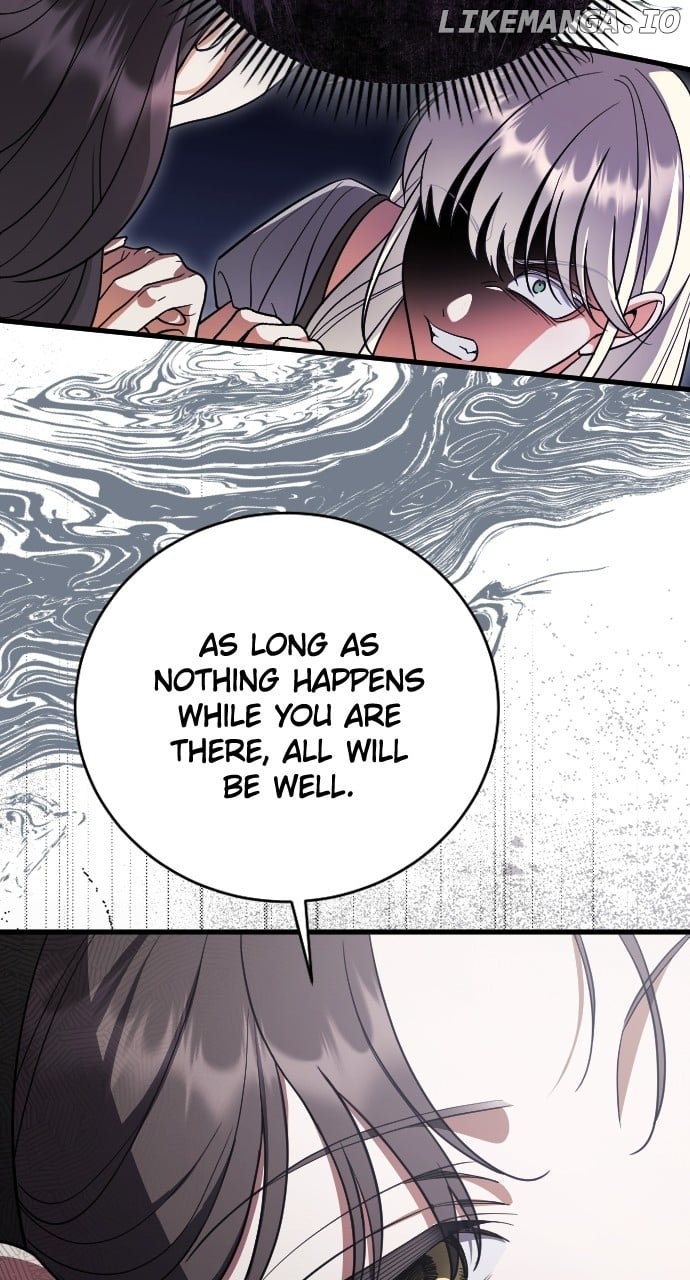 Chapter 7 - Image 36