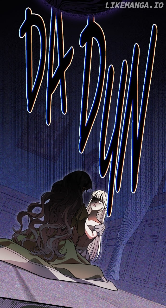Chapter 7 - Image 38