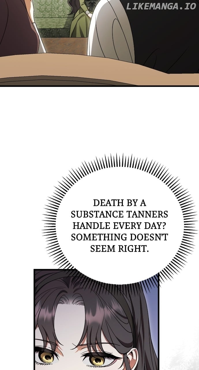 Chapter 7 - Image 4
