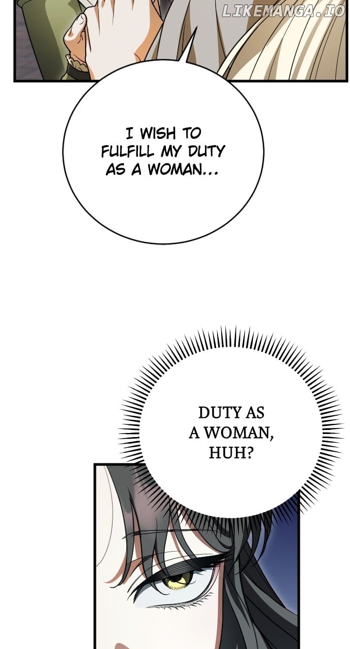 Chapter 7 - Image 47